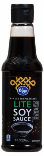 Kroger® Worcestershire Sauce, 15 fl oz - Kroger