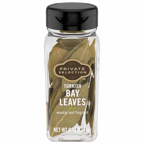 Private spice online clearance
