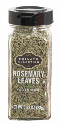 Private Selection™ Rosemary Leaves Perspective: front