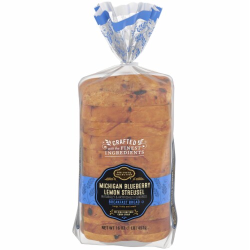 private-selection-bread-blueberry-lemon-breakfast-16-oz-kroger