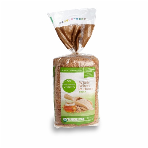 simple-truth-organic-whole-wheat-honey-bread-24-oz-kroger