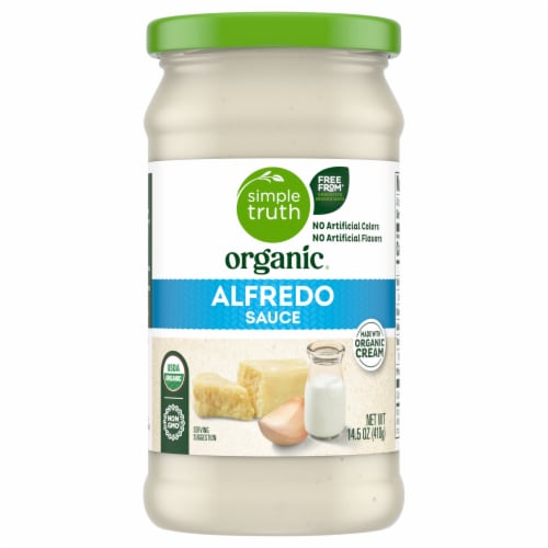 Simple Truth™ Xanthan Gum, 8 oz - Kroger