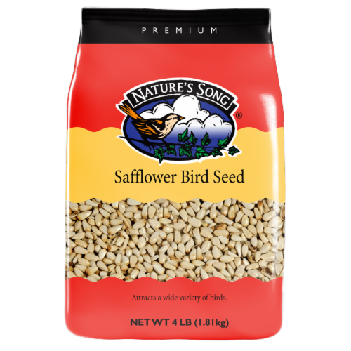 Nature's Song® Premium Wild Bird Food, 20 lb - Kroger