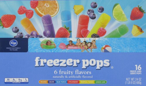 kroger pop it toy