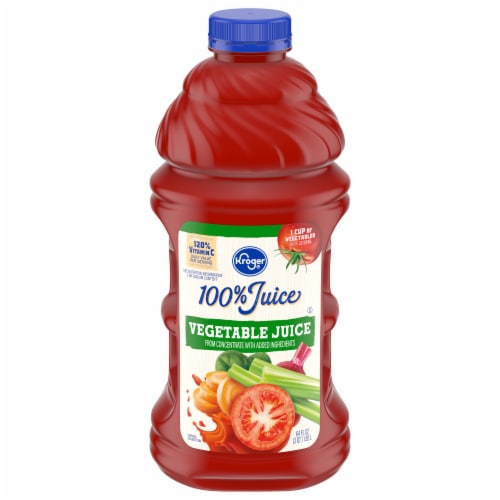Veggie juice hotsell