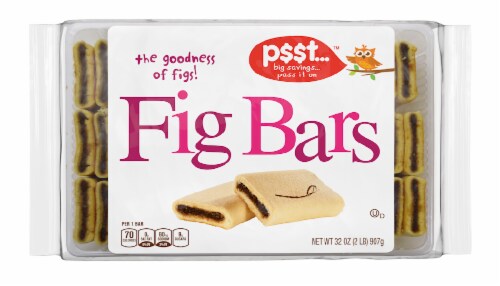 p$$T... Fig Bars Perspective: front
