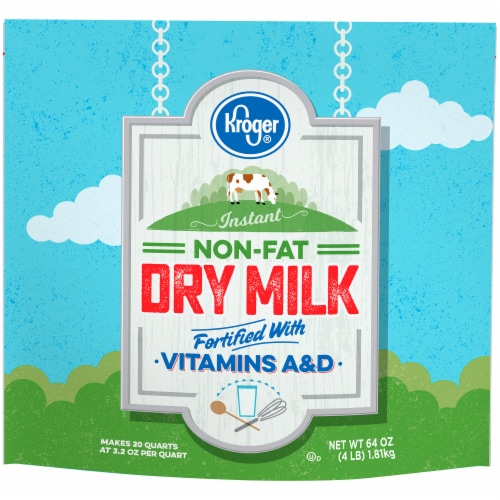 kroger-instant-non-fat-dry-milk-64-oz-kroger