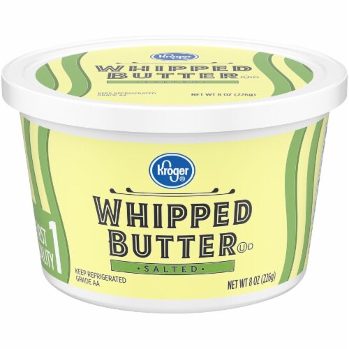kroger-salted-whipped-butter-8-oz-kroger