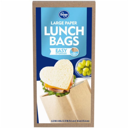 https://www.kroger.com/product/images/large/front/0001111083750