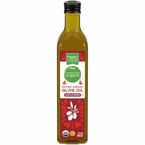 simple-truth-organic-unfiltered-extra-virgin-olive-oil-17-fl-oz-ralphs