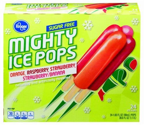 kroger pop it toy