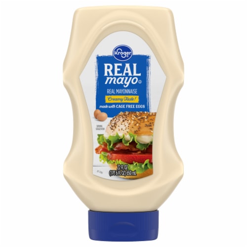 Miracle Whip Dressing 22 fl oz  Salad Dressings, Oil & Vinegar