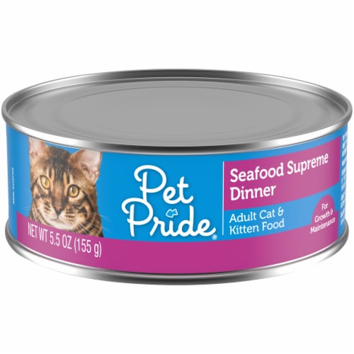 Wet cat food online hotsell