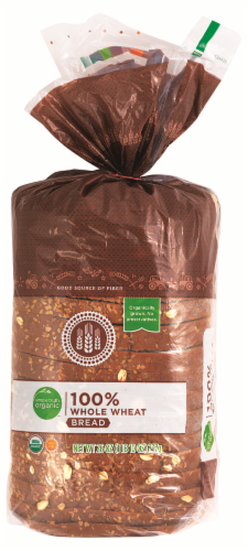 simple-truth-organic-100-whole-wheat-bread-26-oz-fry-s-food-stores