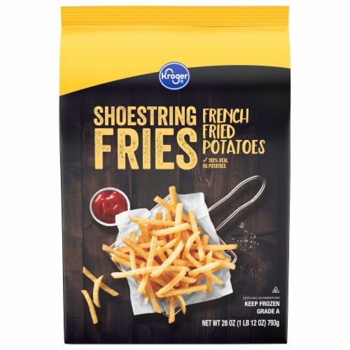 French Fries, Shop The Largest Collection