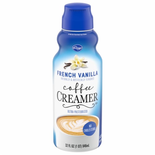 Coffee Mate Original Coffee Creamer, 32 fl oz - Kroger