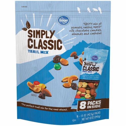kroger-simply-classic-trail-mix-packs-8-ct-1-5-oz-kroger
