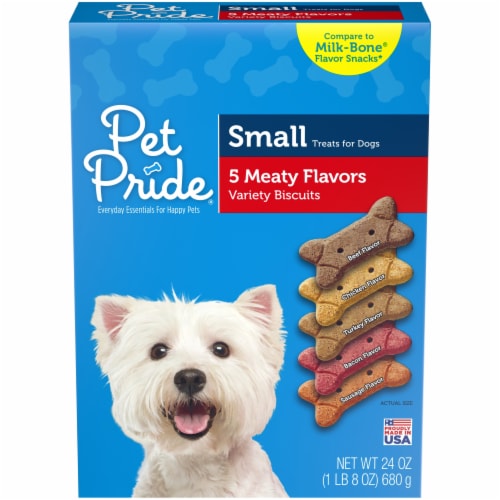 Pet pride dog treats recall hotsell