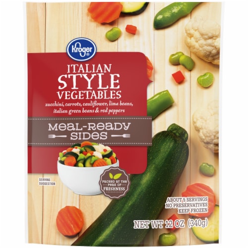 https://www.kroger.com/product/images/large/front/0001111089781