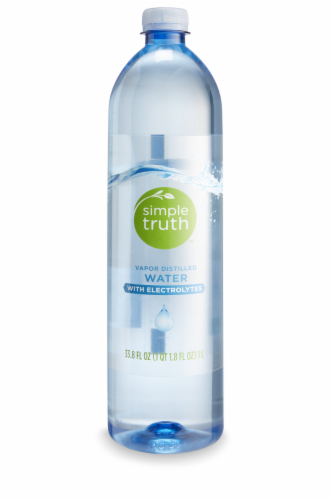 anniversary-25th-simple-truth-water-bottle-sticker-labels-5-labels
