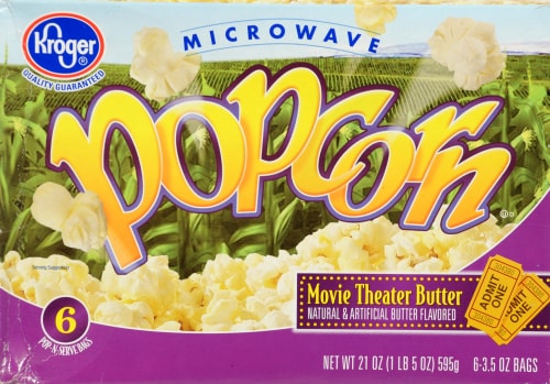 kroger-movie-theater-butter-popcorn-6-ct-3-5-oz-kroger