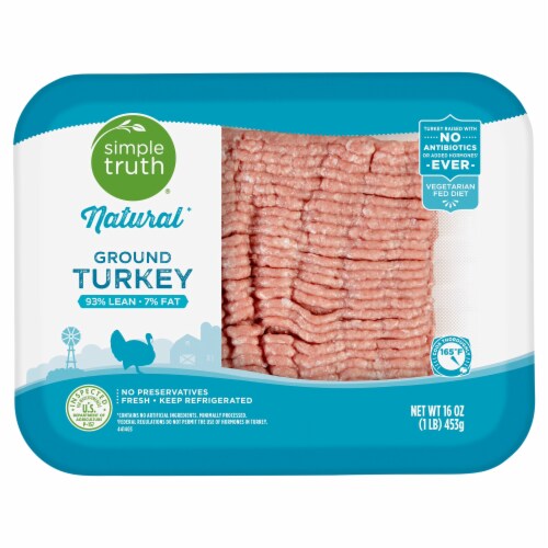 https://www.kroger.com/product/images/large/front/0001111096959?banner=harristeeter