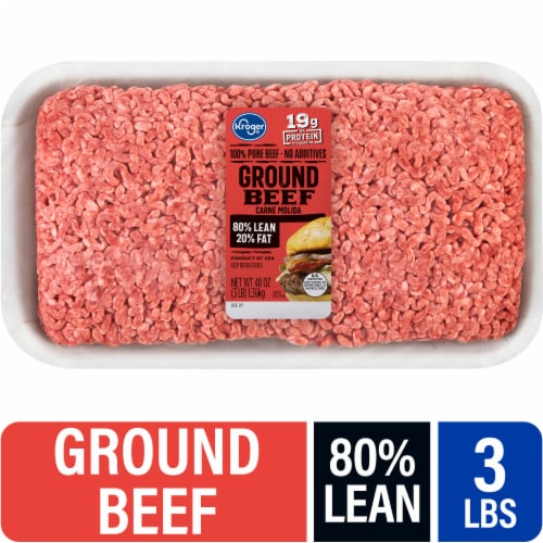 kroger-80-20-ground-beef-tray-3-lb-3-lb-kroger