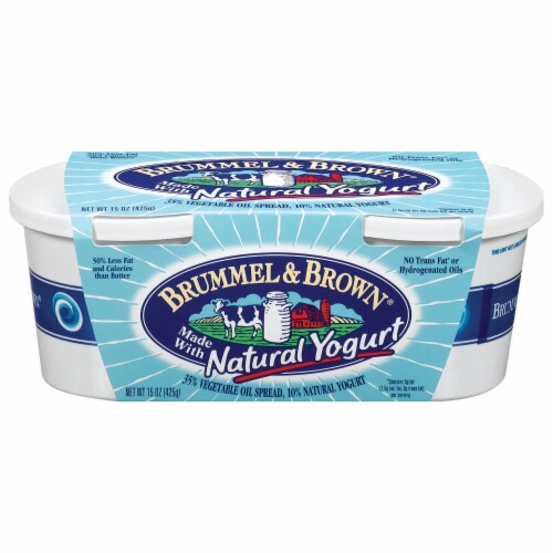 brummel-brown-spread-made-with-natural-yogurt-15-oz-pick-n-save