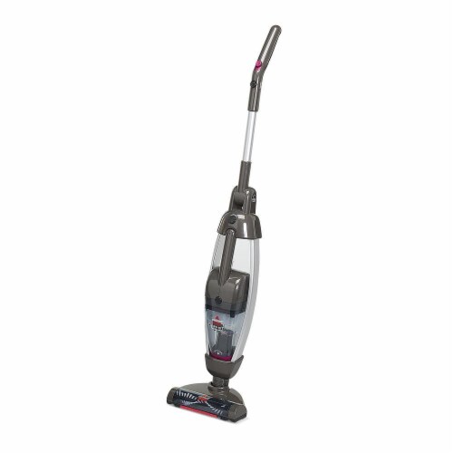 Bissell® LiftOff Floors & More Pet Vacuum Cleaner 53Y81, 1 Count Kroger
