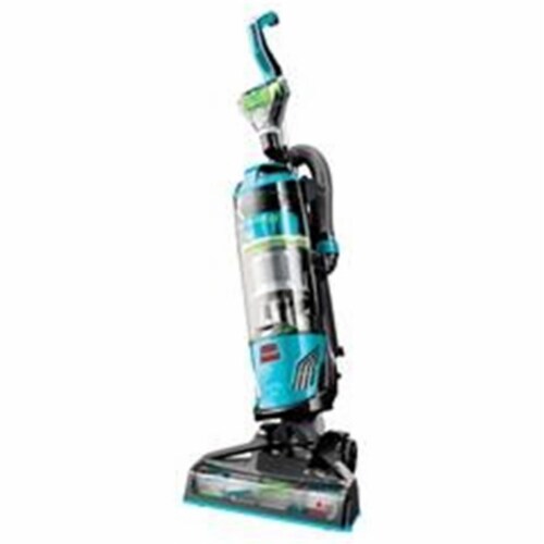 Bissell Homecare International 199413 Power Glide Pet Vacuum Perspective: front