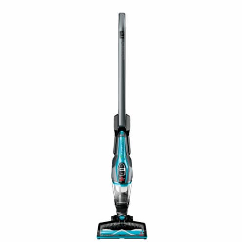 Stick vacuum for pets best sale