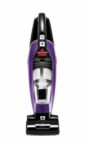 BLACK+DECKER Power Scrubber Brush (PKS160), 1 - Kroger