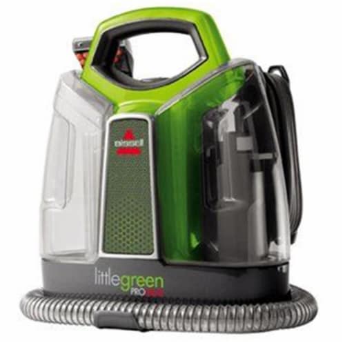 Bissell Homecare International 170612 Spot Clean Portable Cleaner Perspective: front
