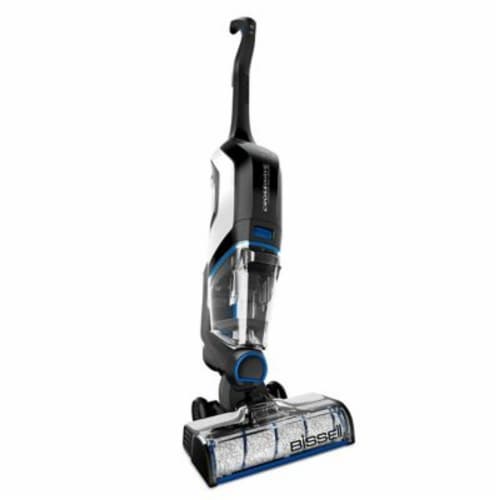 BISSELL® CrossWave® Cordless Max Deluxe AllinOne MultiSurface