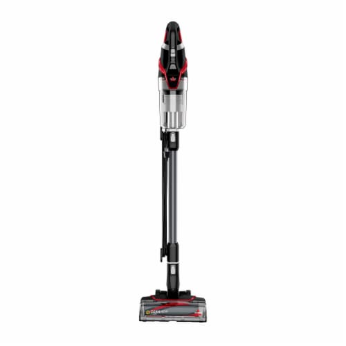 Bissell® CleanView® Pet Slim Corded Vacuum - Display Model Perspective: front