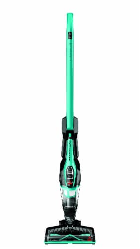 Bissell adapt ion vacuum reviews outlet