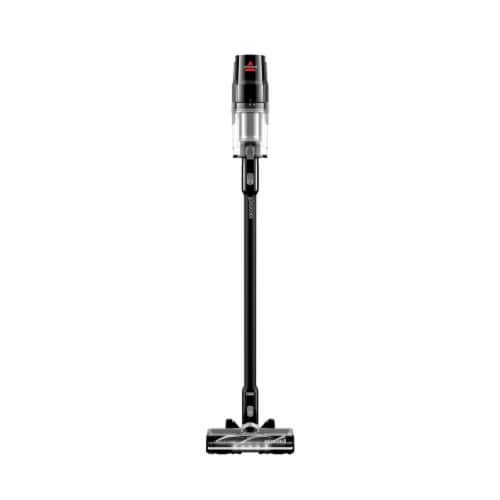 Bissell® TurboClean Pet XL Stick Vacum Perspective: front