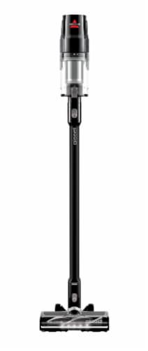 Bissell® Cleanview XR Cordless Stick Vacum Perspective: front