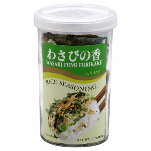 ニチフリ 富士薬品さけふりかけ 27g×60個入り (1ケース)(AH