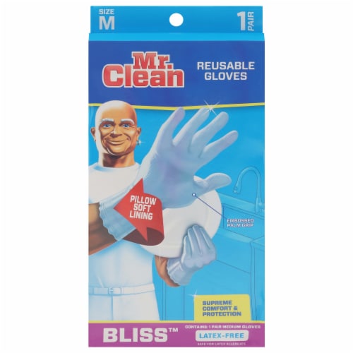 playtex gloves latex free