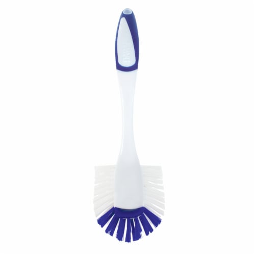 Dawn® Radial Kitchen Brush, 1 ct Harris Teeter