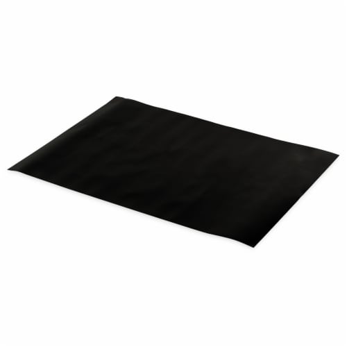 Nordic Ware Oven Liner Perspective: front