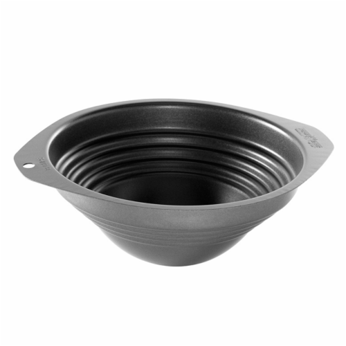 Nordic Ware Universal 8 Cup Double Boiler Fits 2 to 4 Quart Sauce Pans, 1 -  Foods Co.