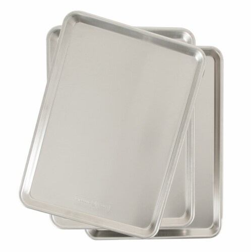 Nordic deals ware naturals