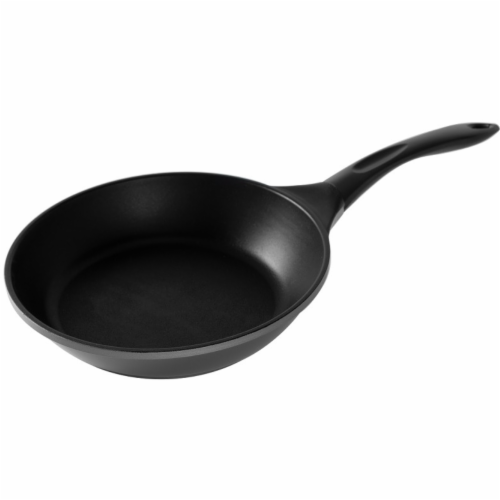 Nordic Ware 3 in 1 Divided Saute Pan