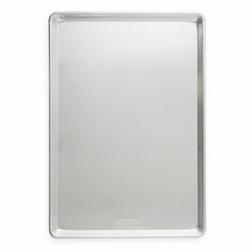 Nordic Ware Prism 1/2 Sheet Pan