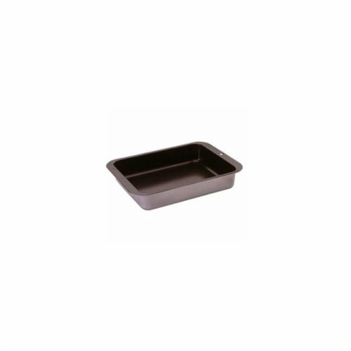 Nordic Ware Casserole Pan 1 .50 Qt Perspective: front