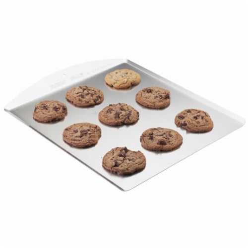 Nordic Ware® Cookie Sheet, 1 ct - City Market