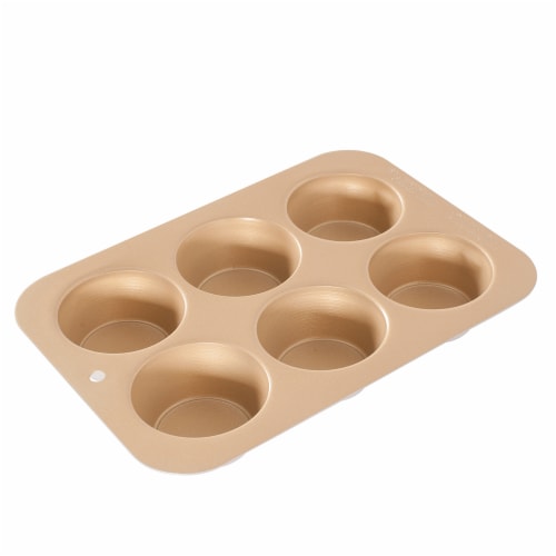 Nordic Ware Microwave Egg & Muffin Pan - Kitchen & Company