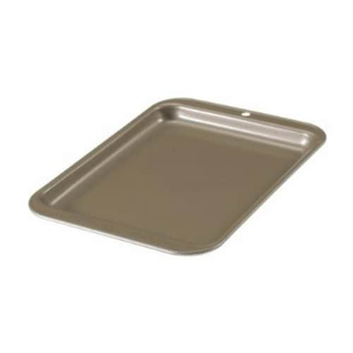 Nordic Ware® Cookie Sheet, 1 ct - Kroger